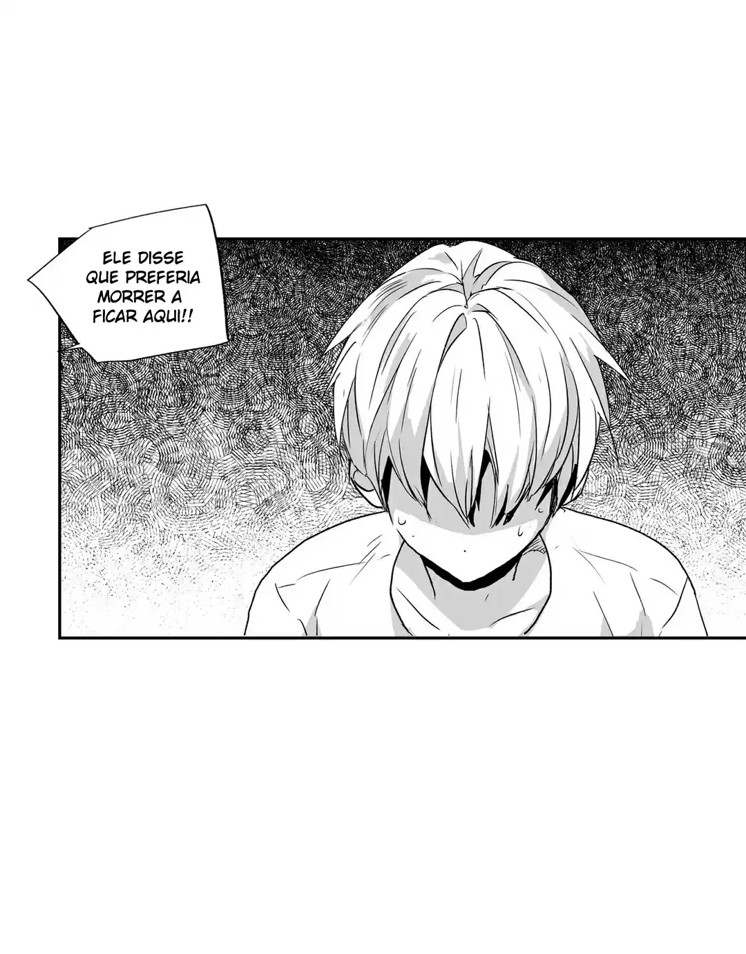 Read Love Is An Illusion PT Manga Online