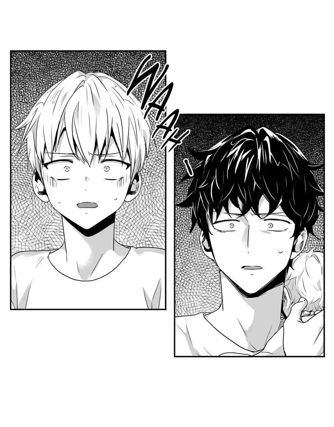 Read Love Is An Illusion PT Manga Online