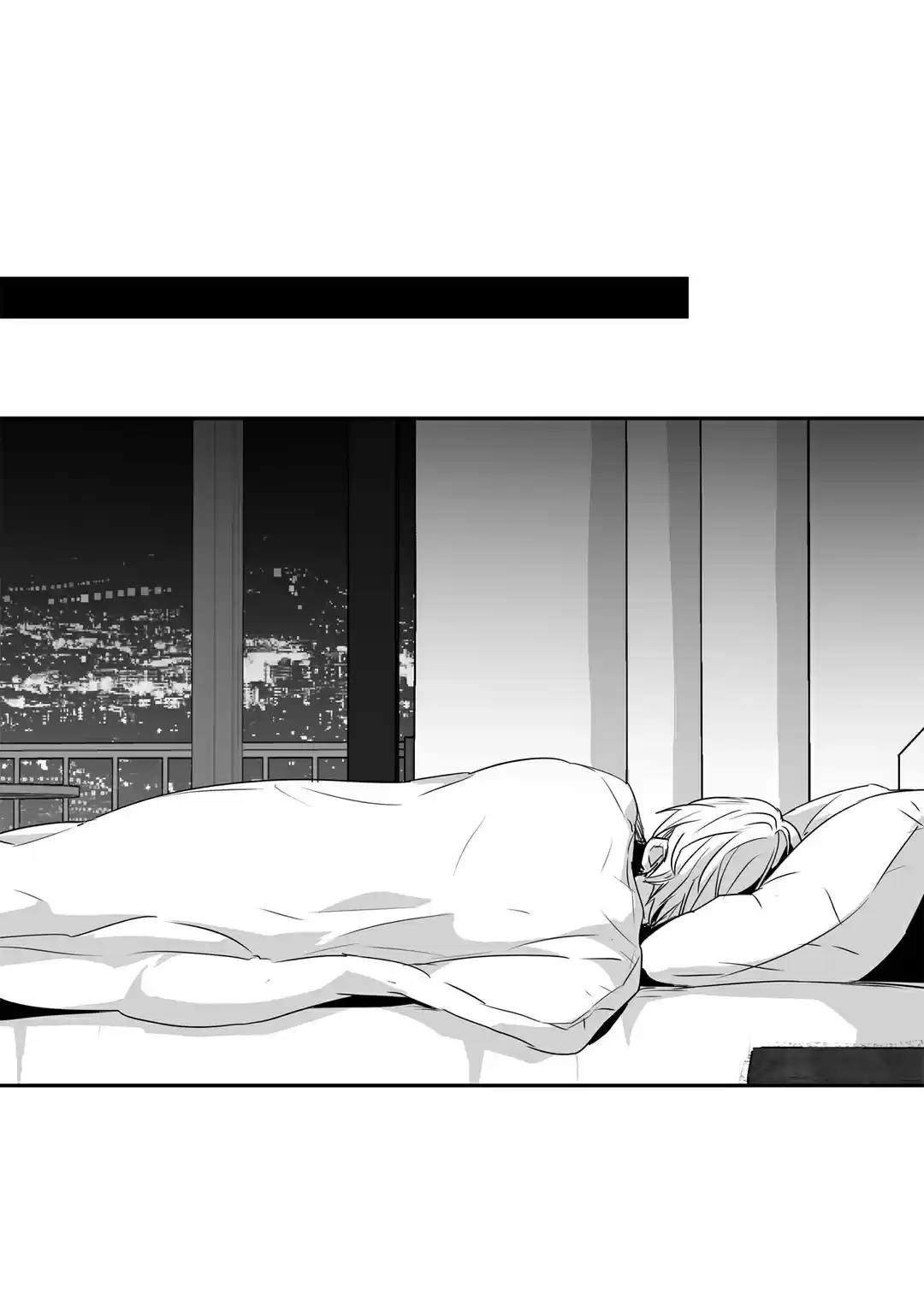 Read Love Is An Illusion PT Manga Online
