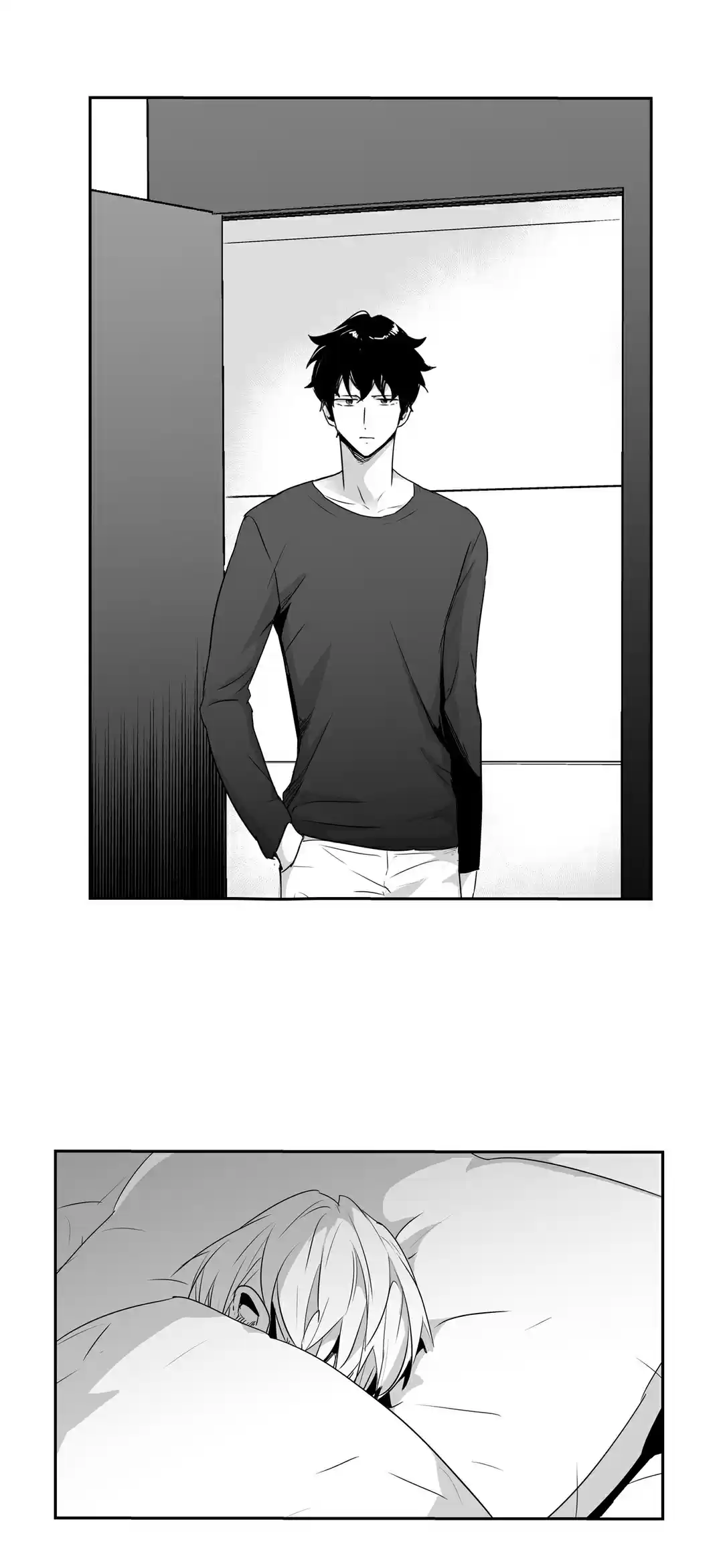 Read Love Is An Illusion PT Manga Online