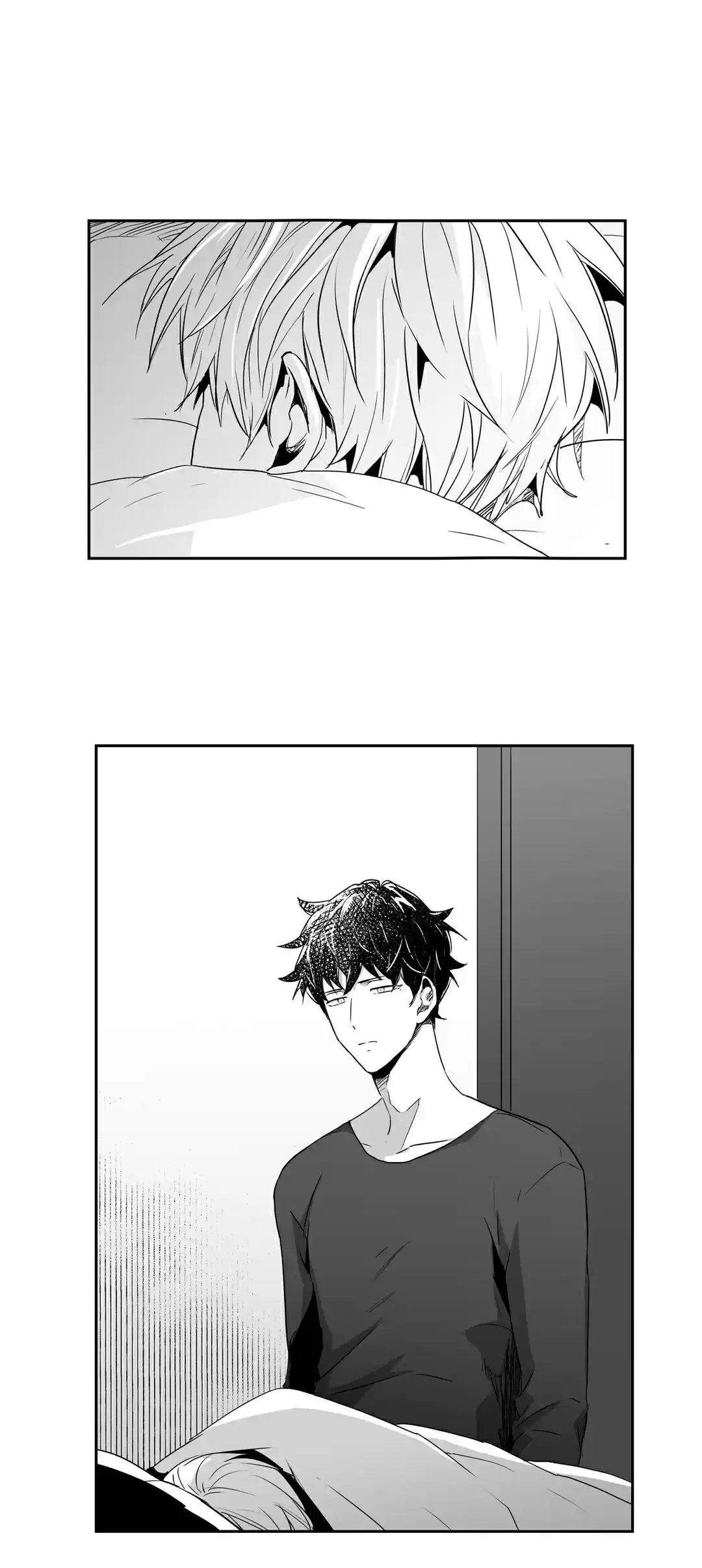 Read Love Is An Illusion PT Manga Online
