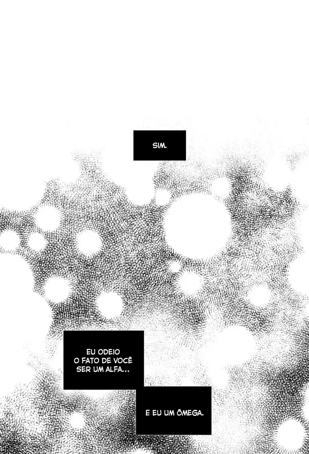 Read Love Is An Illusion PT Manga Online