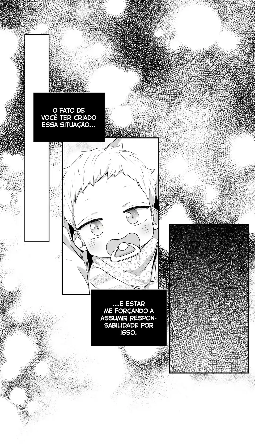 Read Love Is An Illusion PT Manga Online
