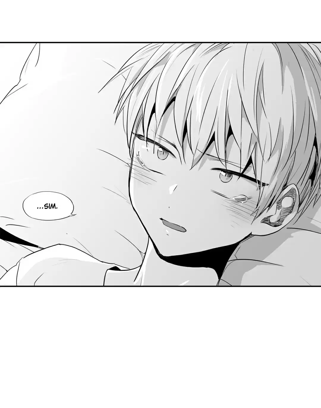 Read Love Is An Illusion PT Manga Online
