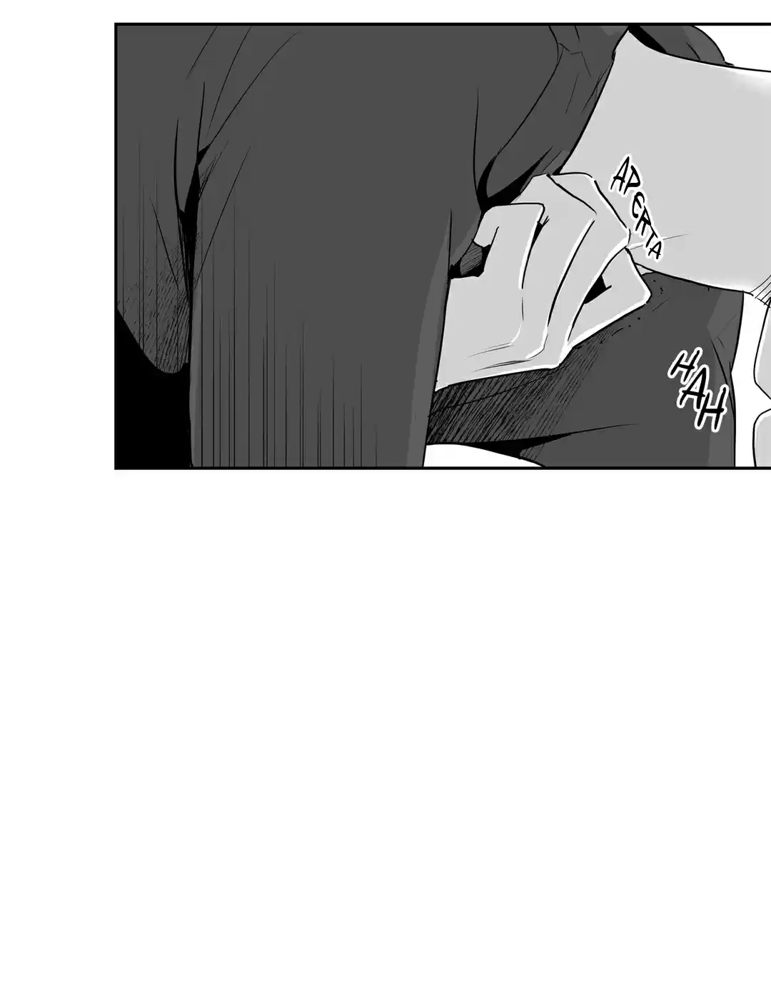 Read Love Is An Illusion PT Manga Online