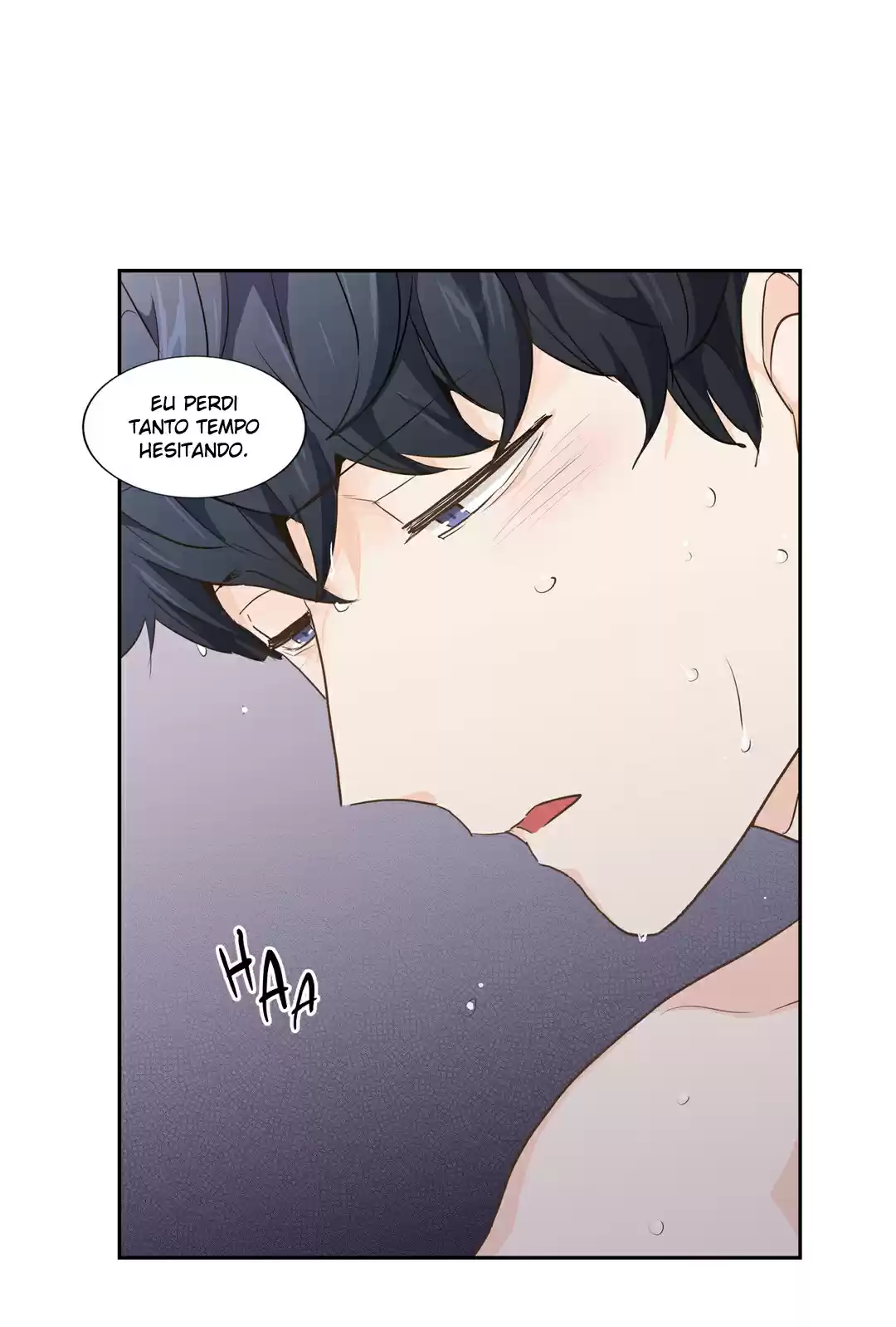 Read Love Is An Illusion PT Manga Online