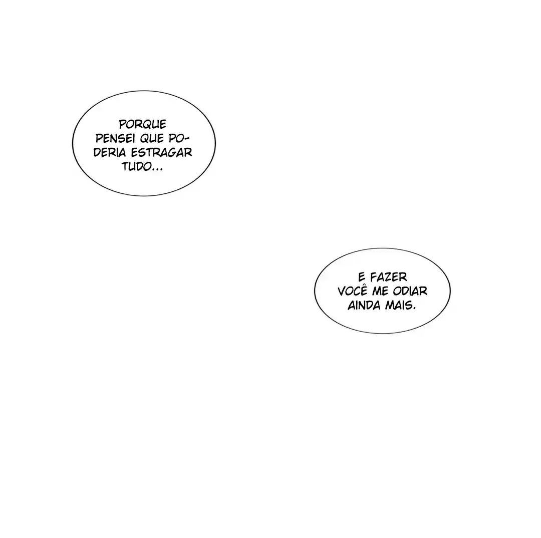 Read Love Is An Illusion PT Manga Online