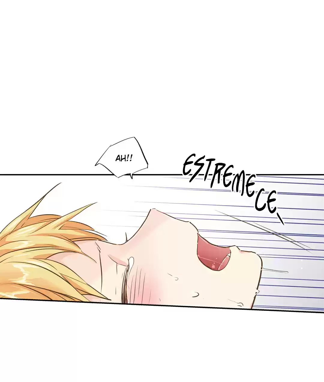 Read Love Is An Illusion PT Manga Online