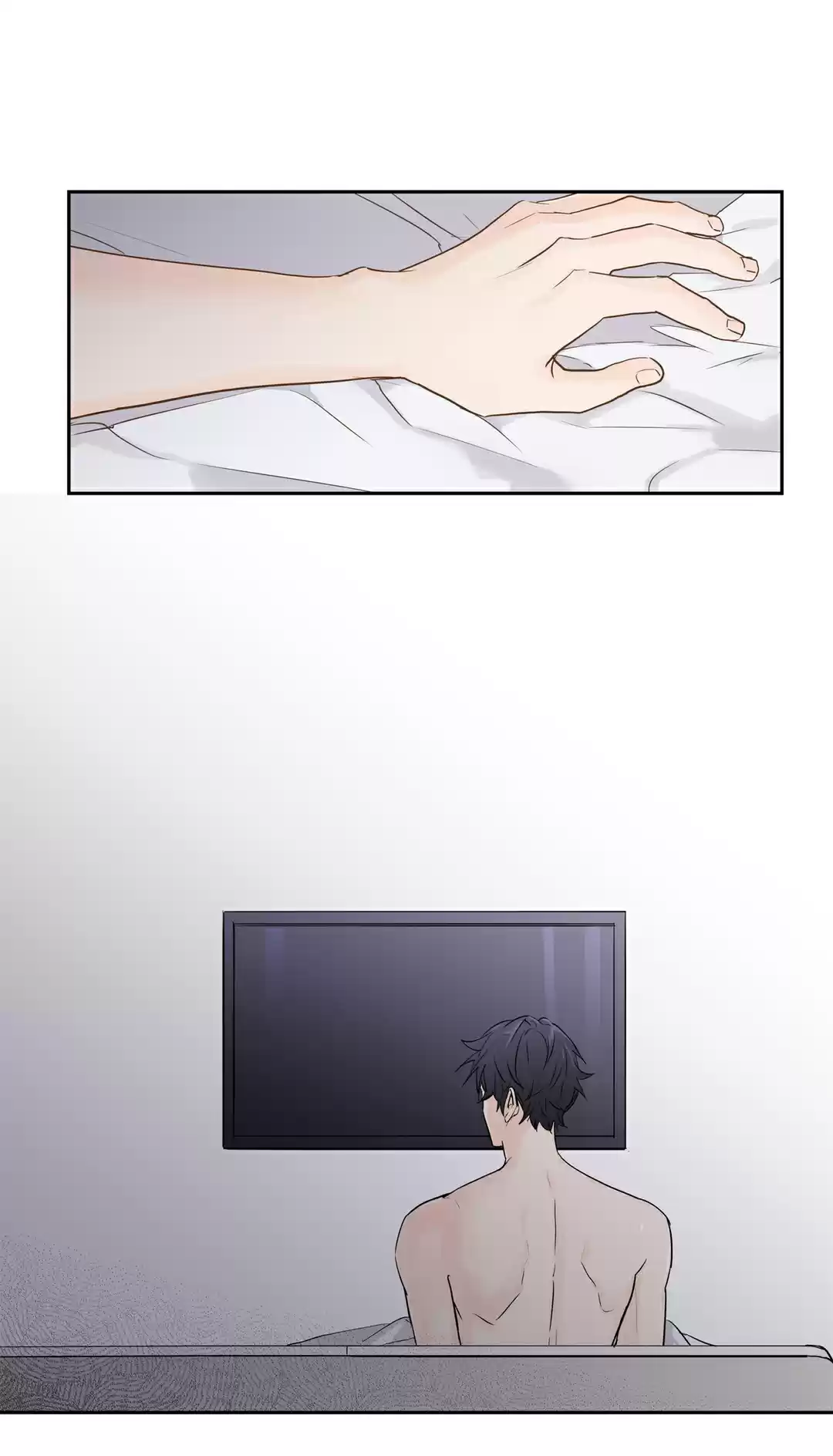 Read Love Is An Illusion PT Manga Online