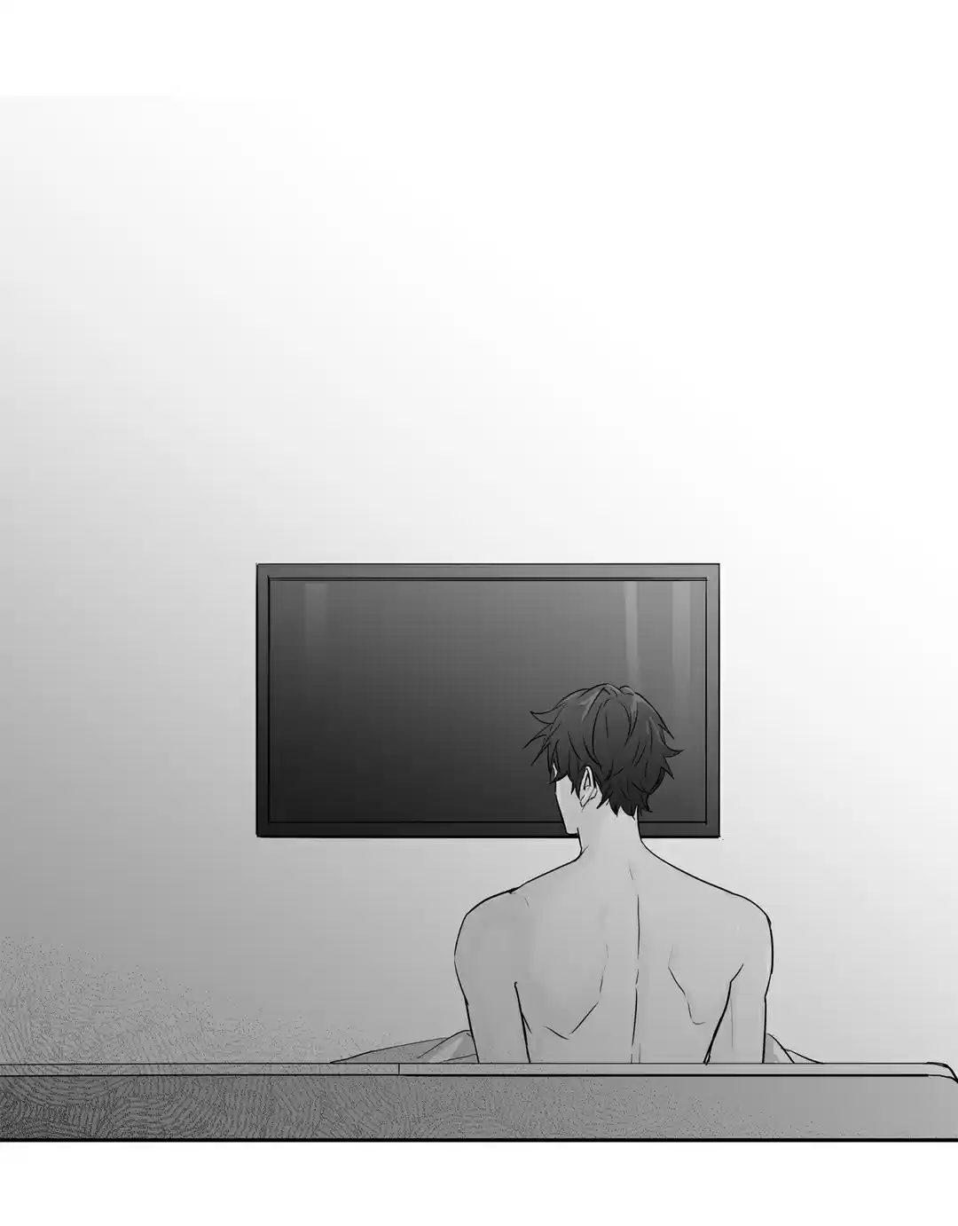 Read Love Is An Illusion PT Manga Online