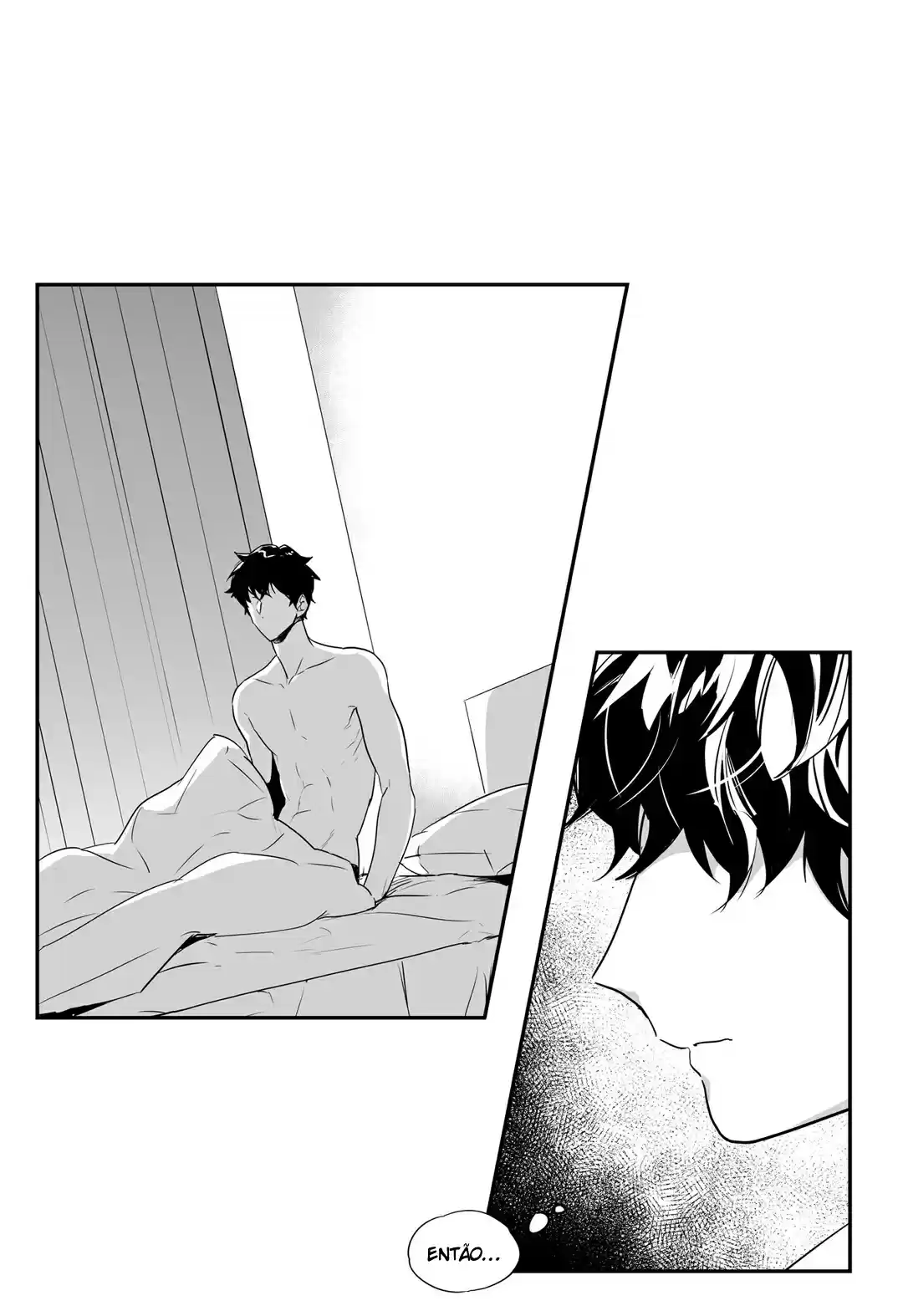 Read Love Is An Illusion PT Manga Online