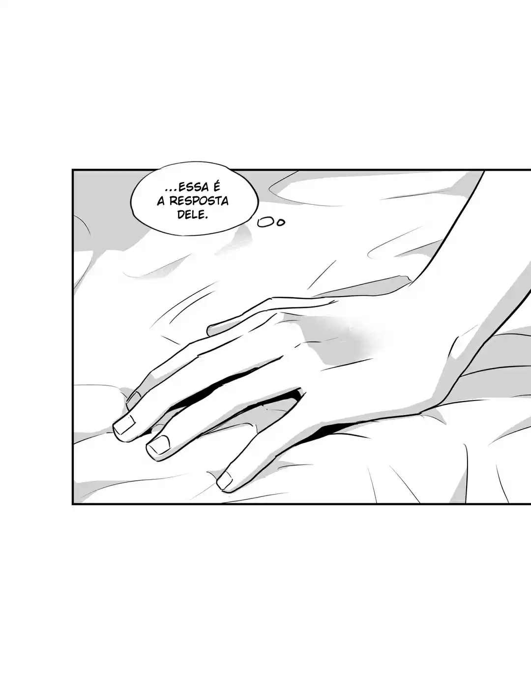 Read Love Is An Illusion PT Manga Online