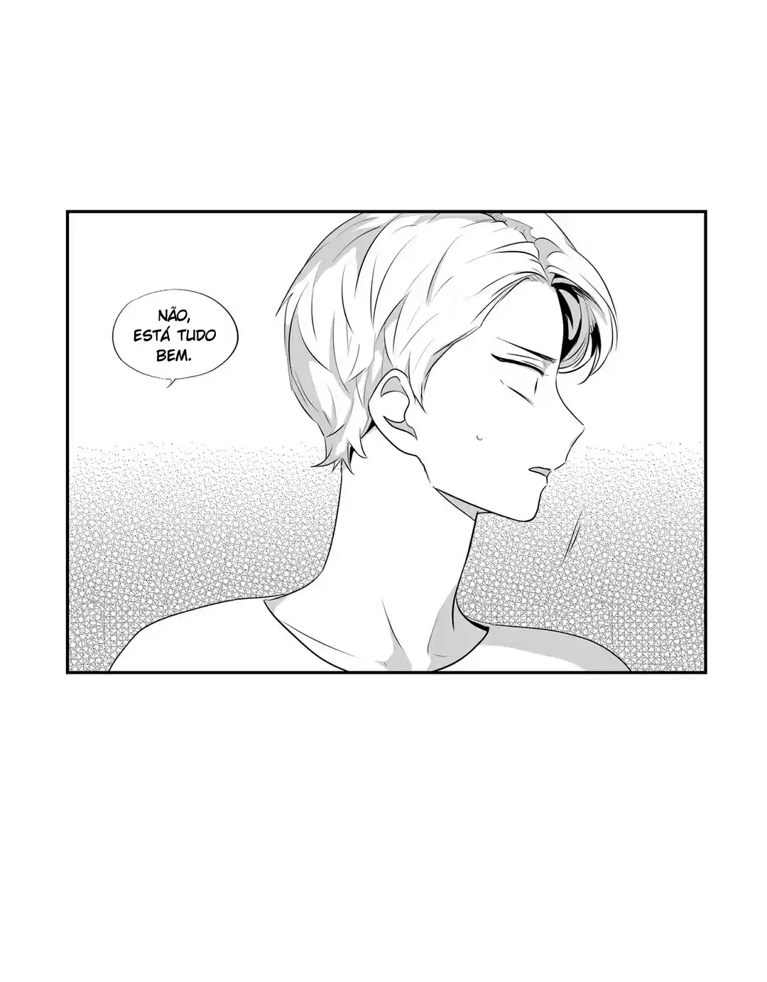 Read Love Is An Illusion PT Manga Online