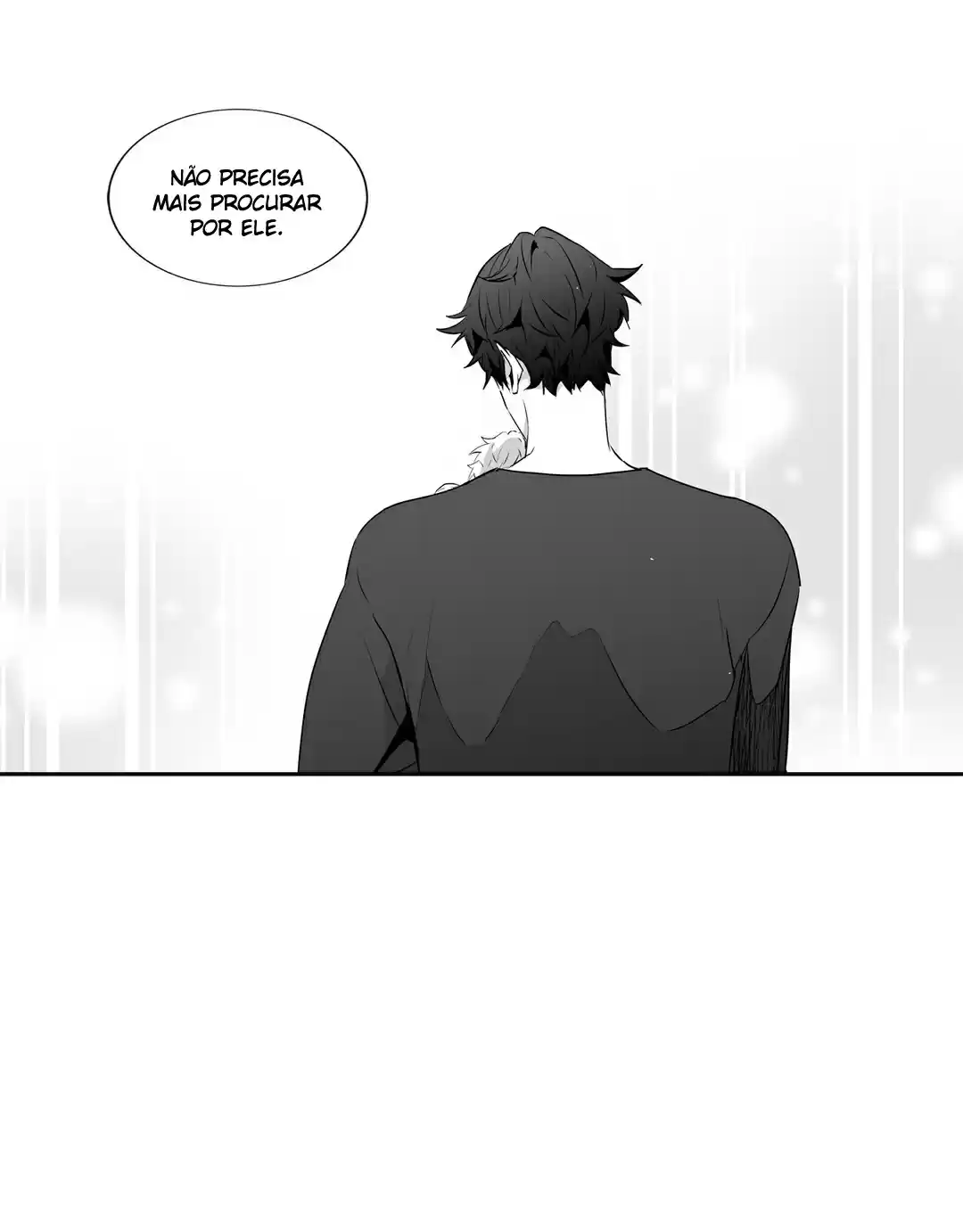 Read Love Is An Illusion PT Manga Online