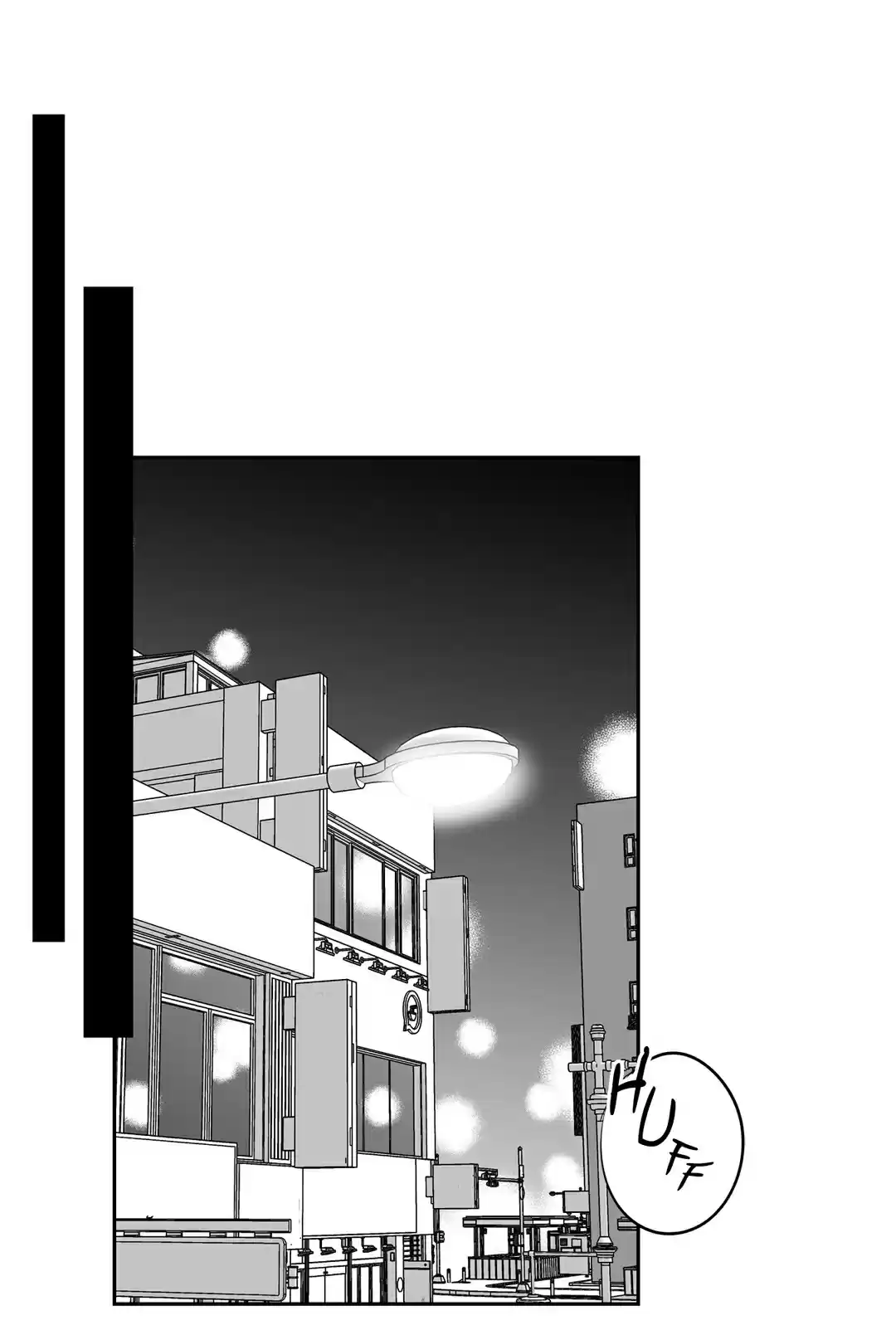 Read Love Is An Illusion PT Manga Online