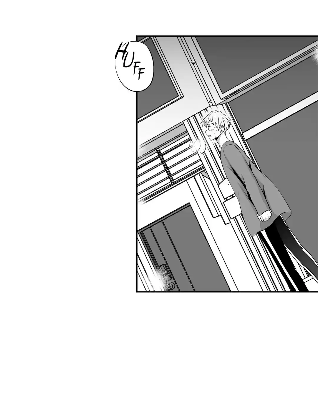 Read Love Is An Illusion PT Manga Online