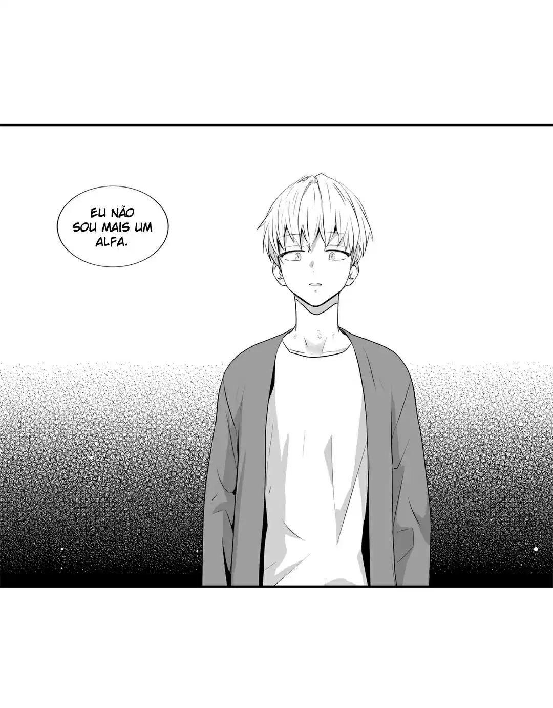 Read Love Is An Illusion PT Manga Online