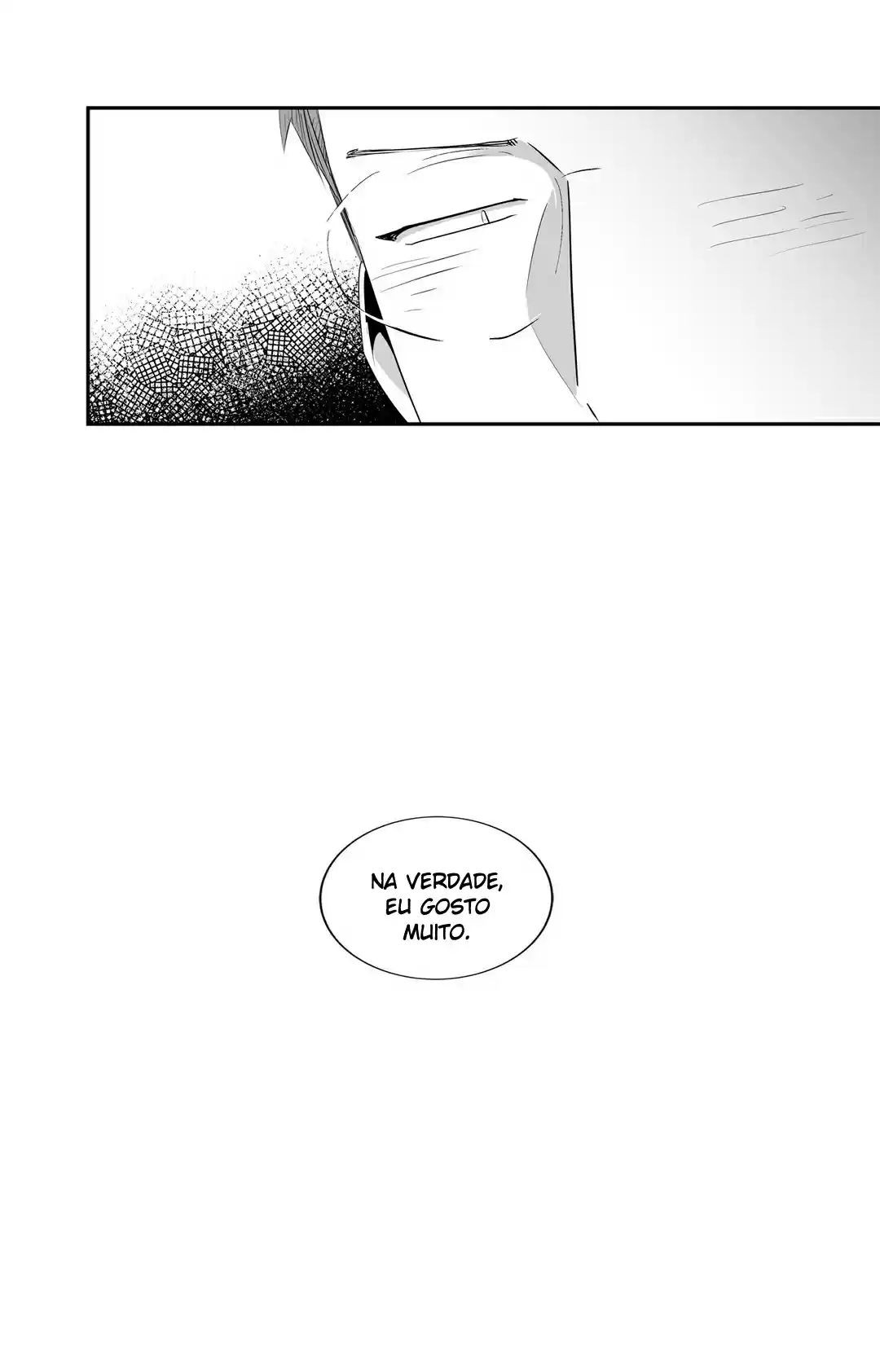 Read Love Is An Illusion PT Manga Online