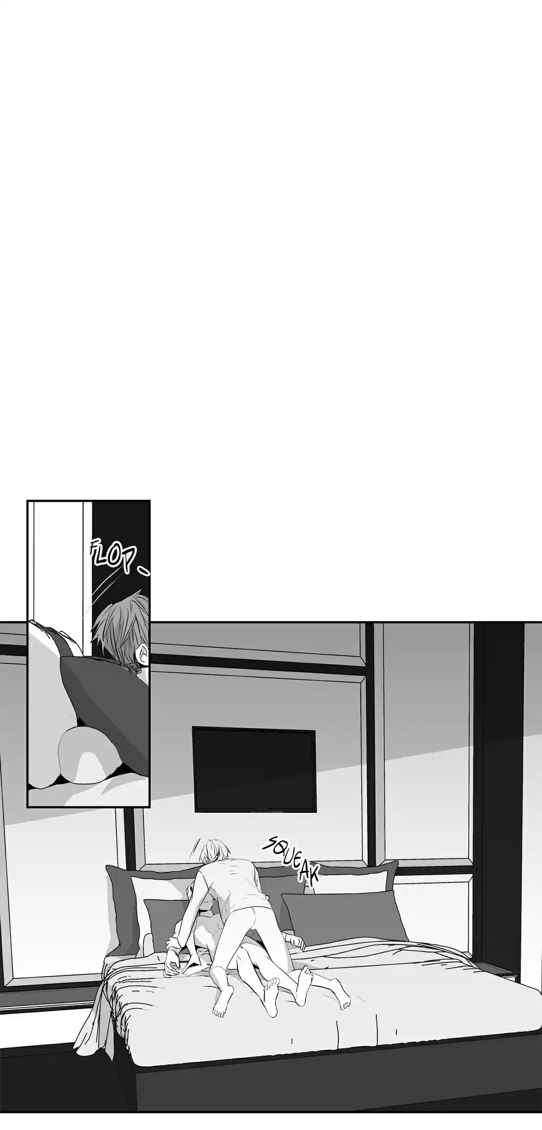 Read Love Is An Illusion PT Manga Online