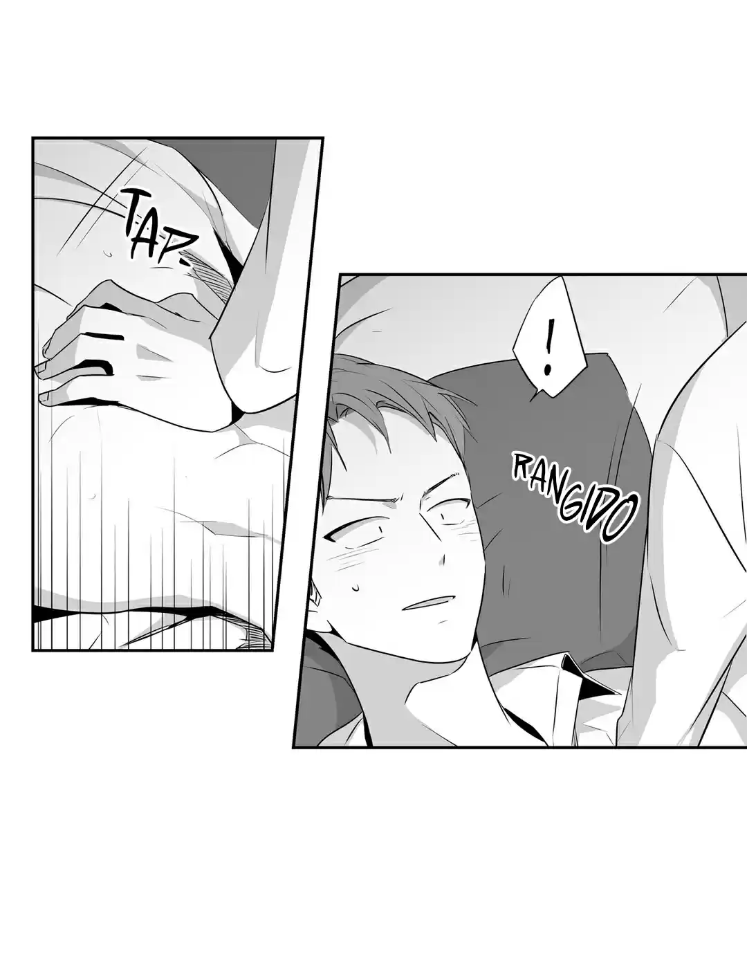 Read Love Is An Illusion PT Manga Online