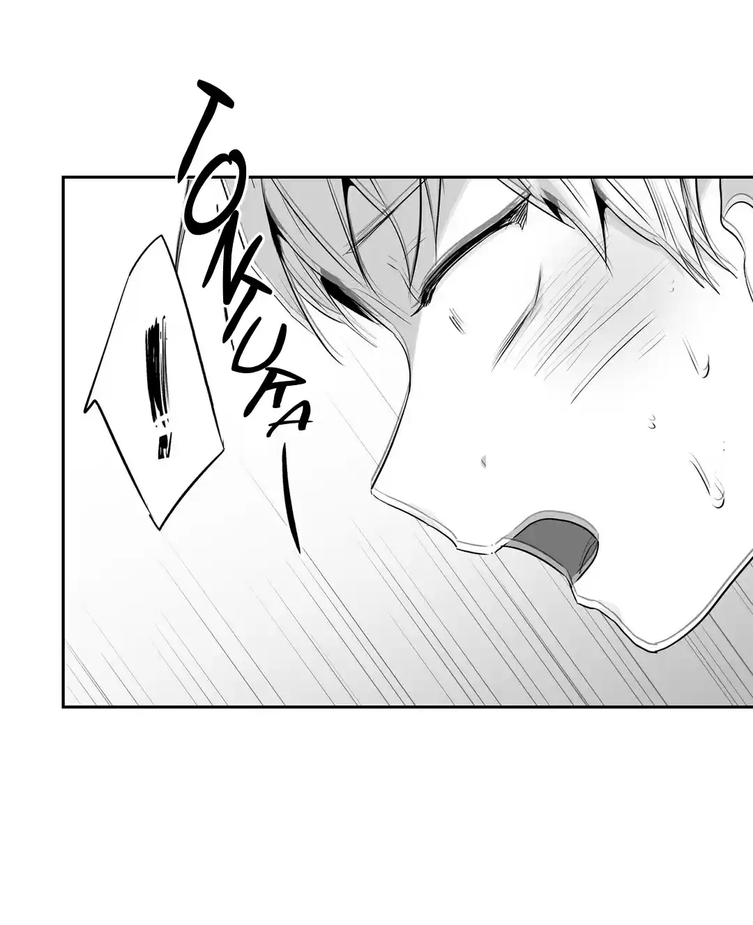 Read Love Is An Illusion PT Manga Online