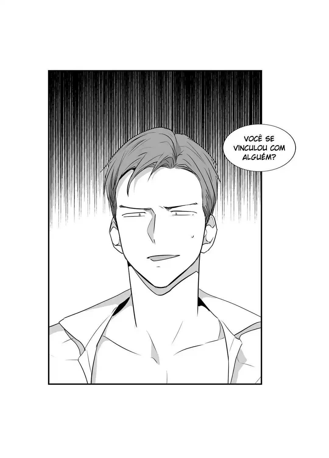 Read Love Is An Illusion PT Manga Online
