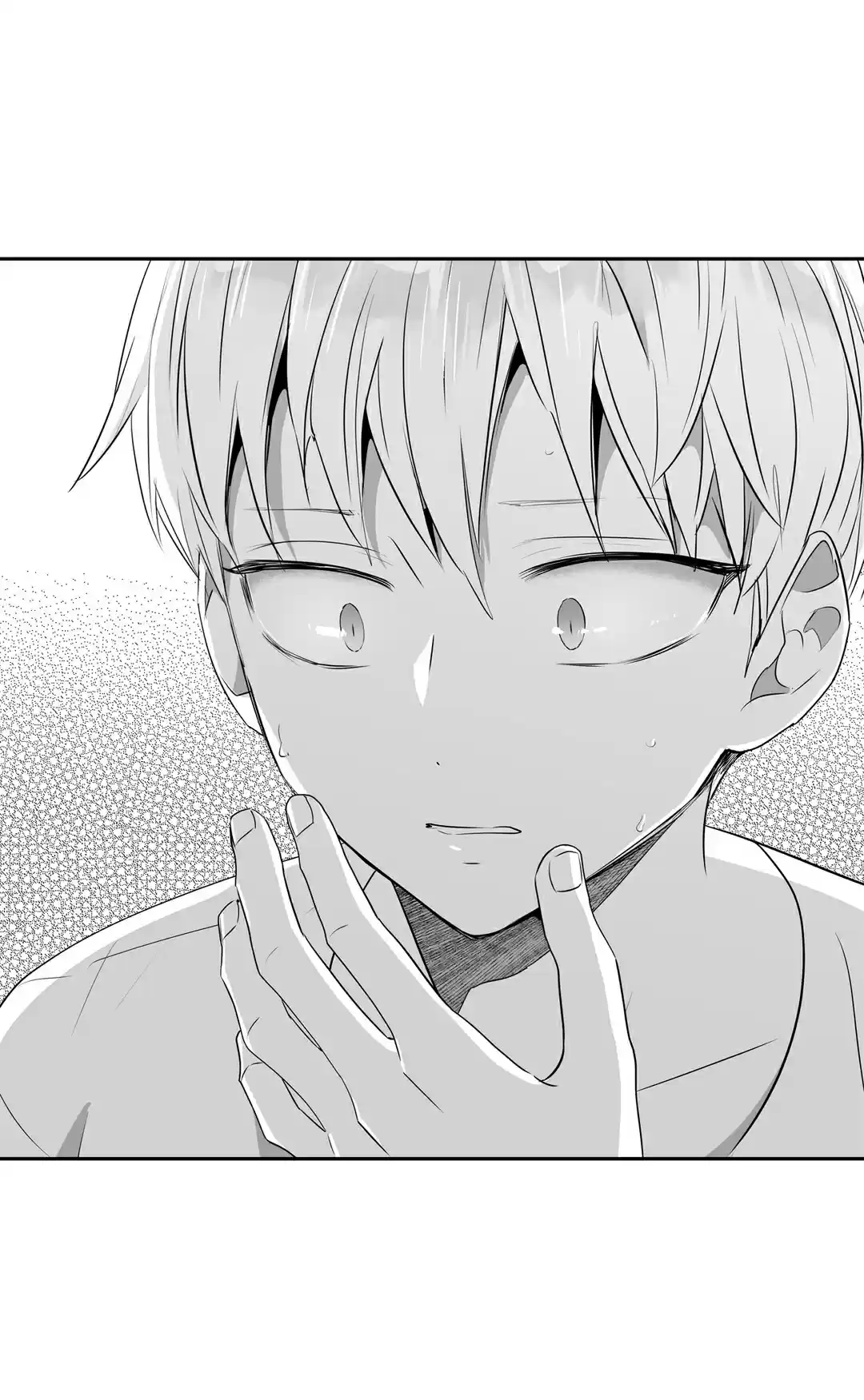 Read Love Is An Illusion PT Manga Online