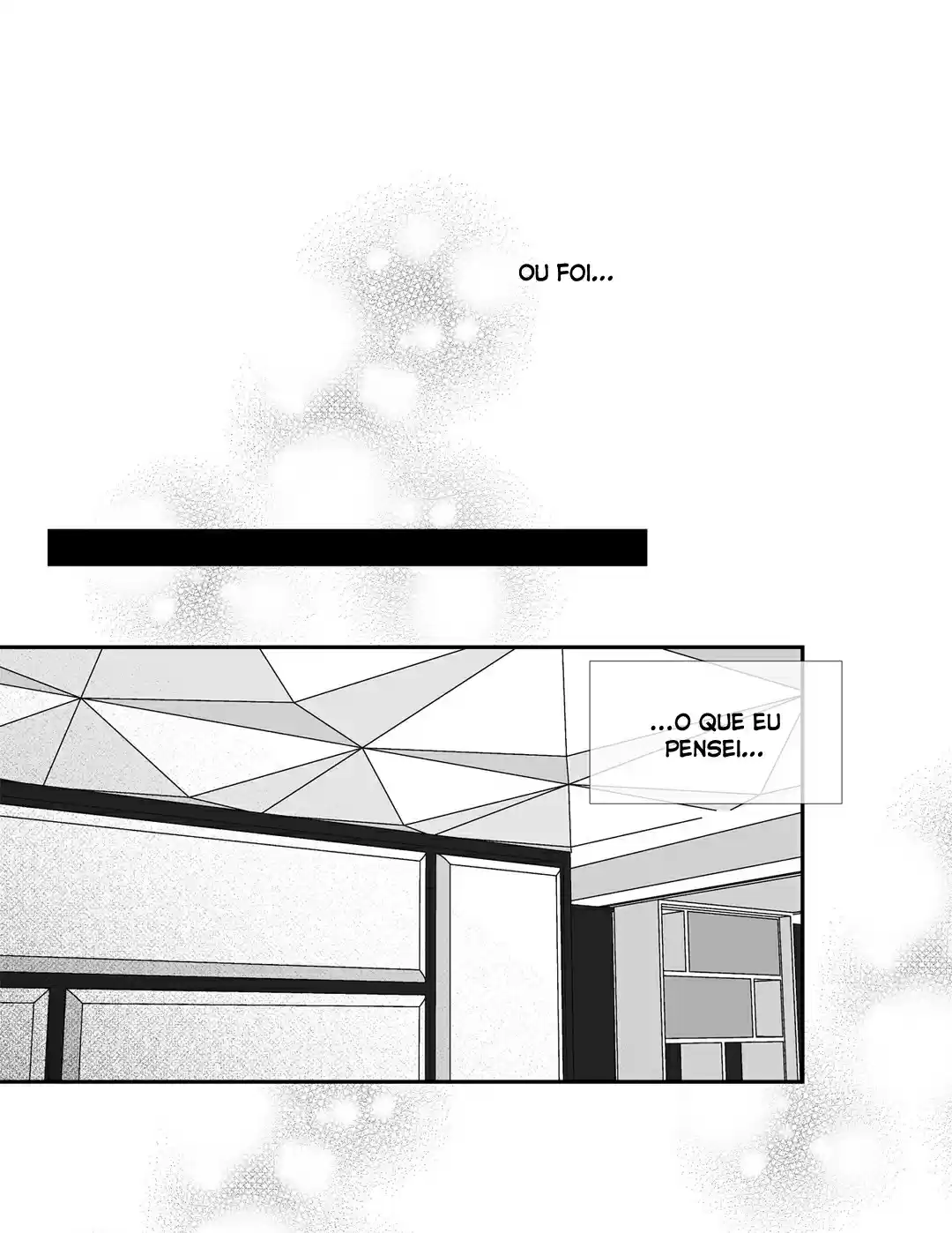 Read Love Is An Illusion PT Manga Online