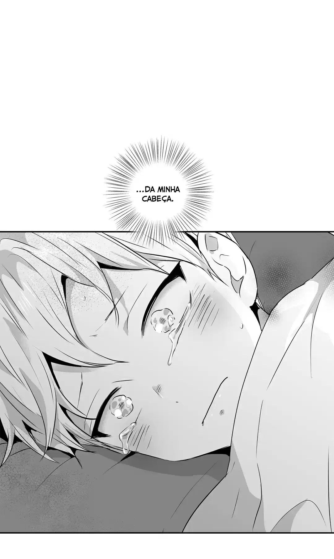 Read Love Is An Illusion PT Manga Online