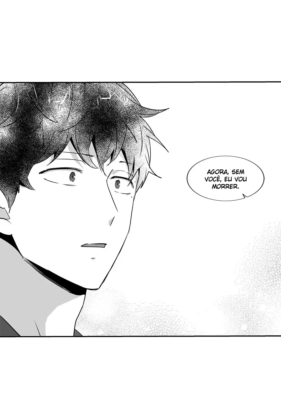 Read Love Is An Illusion PT Manga Online