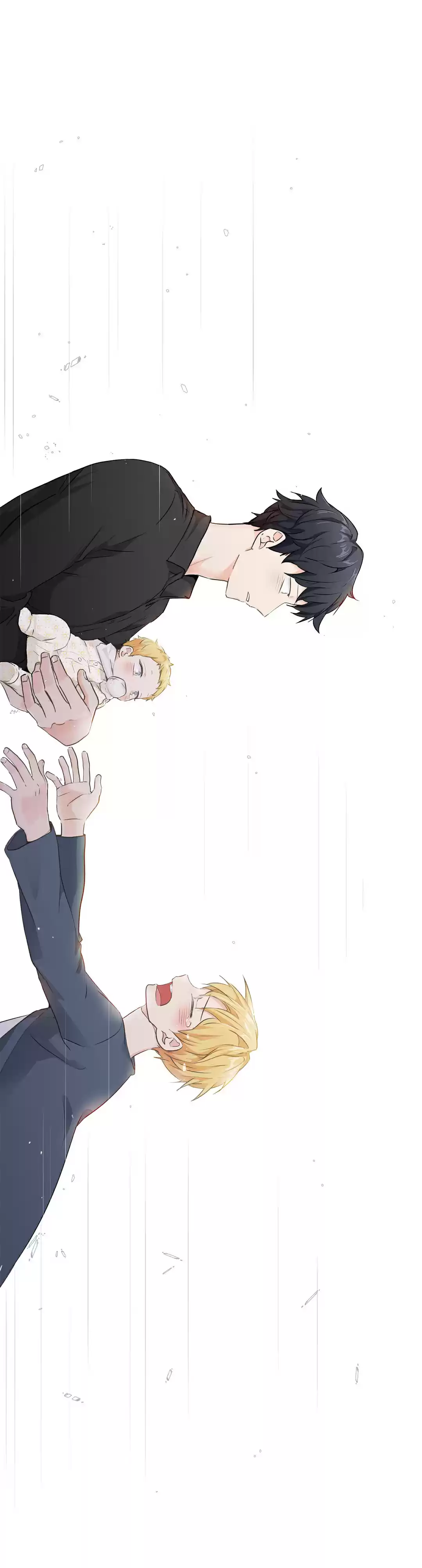 Read Love Is An Illusion PT Manga Online