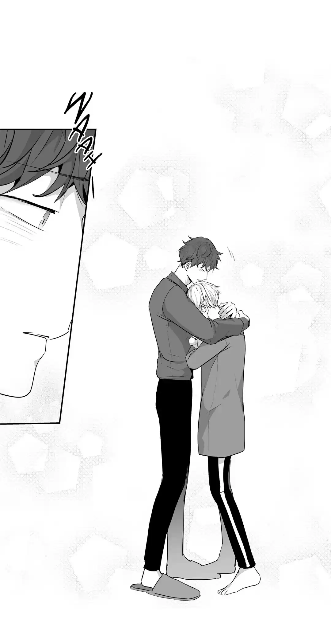 Read Love Is An Illusion PT Manga Online