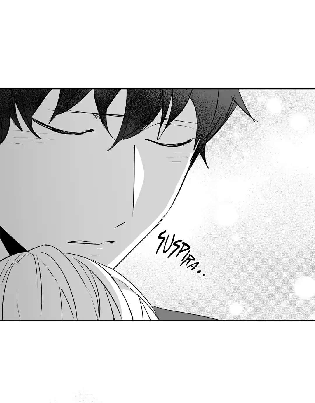 Read Love Is An Illusion PT Manga Online