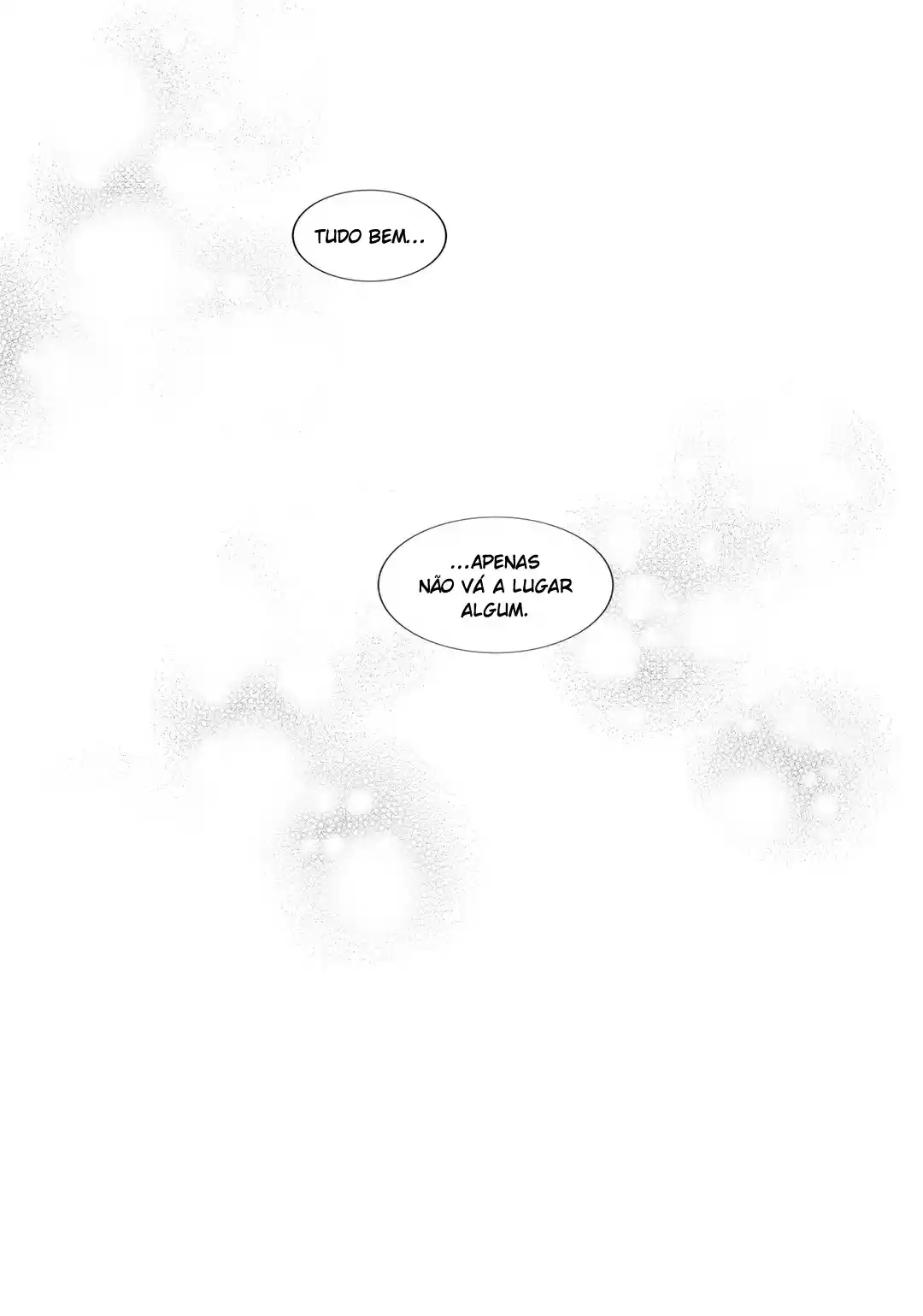 Read Love Is An Illusion PT Manga Online