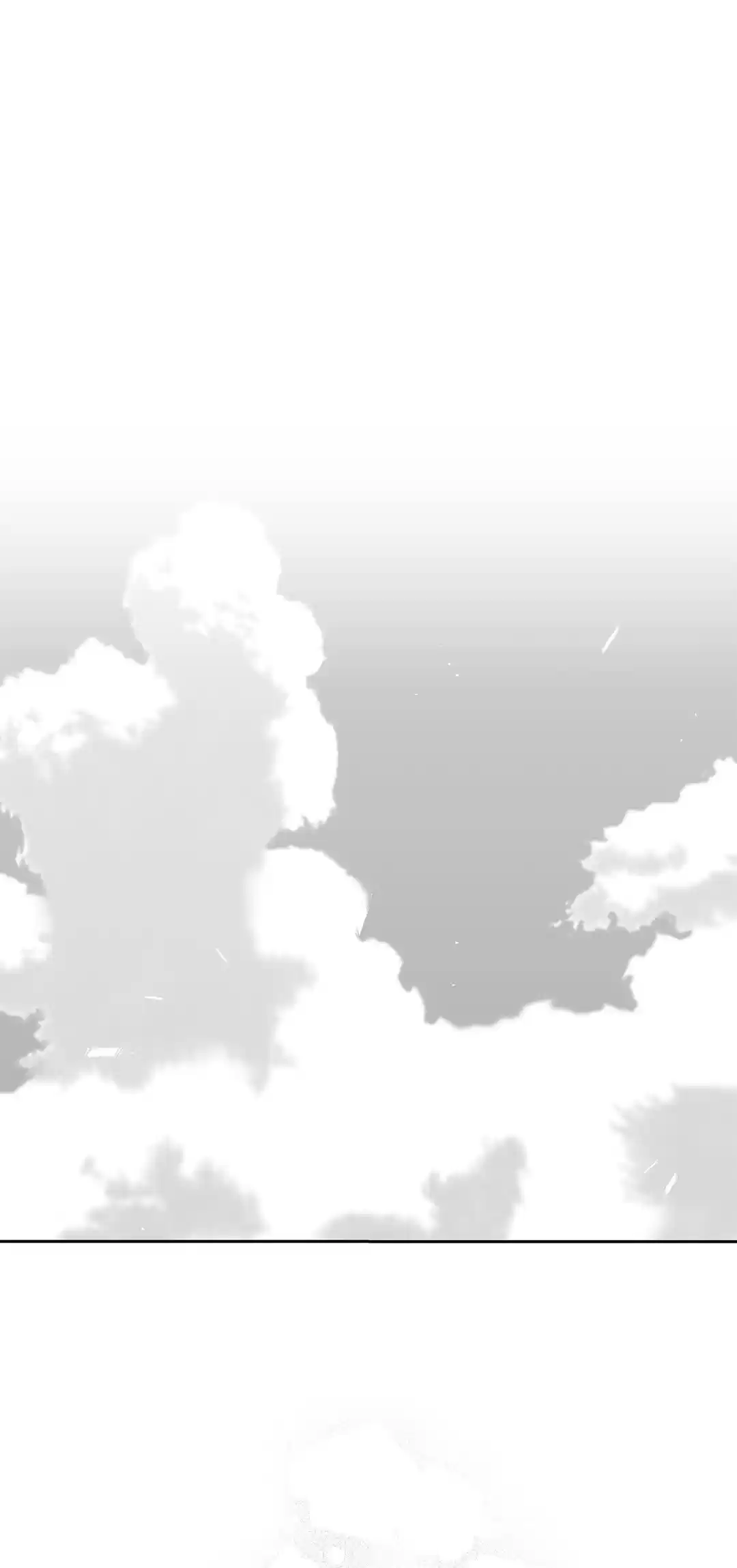 Read Love Is An Illusion PT Manga Online
