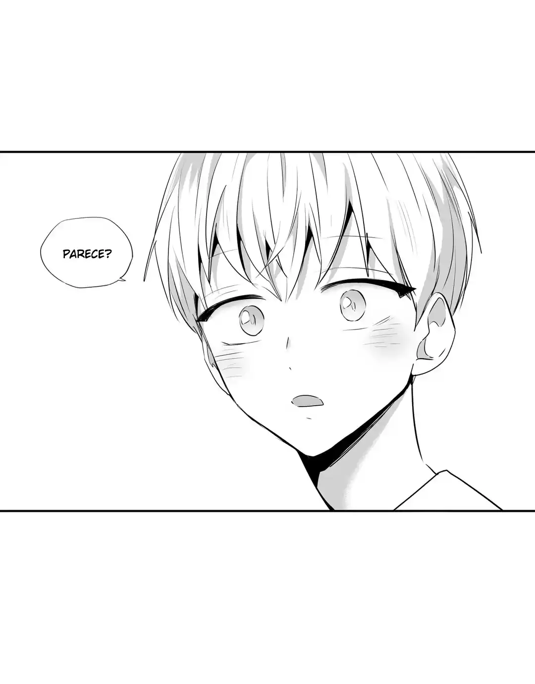 Read Love Is An Illusion PT Manga Online