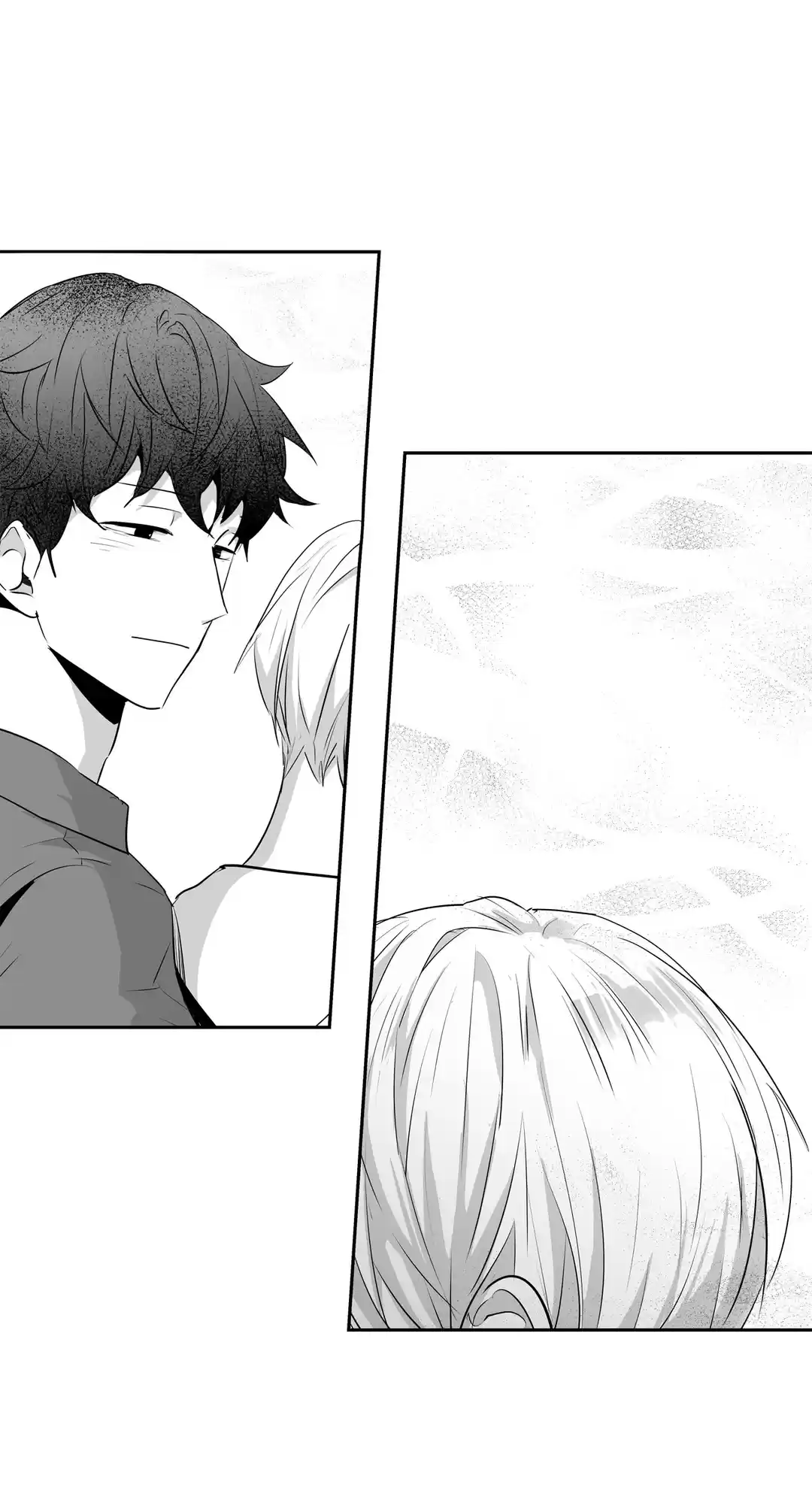 Read Love Is An Illusion PT Manga Online