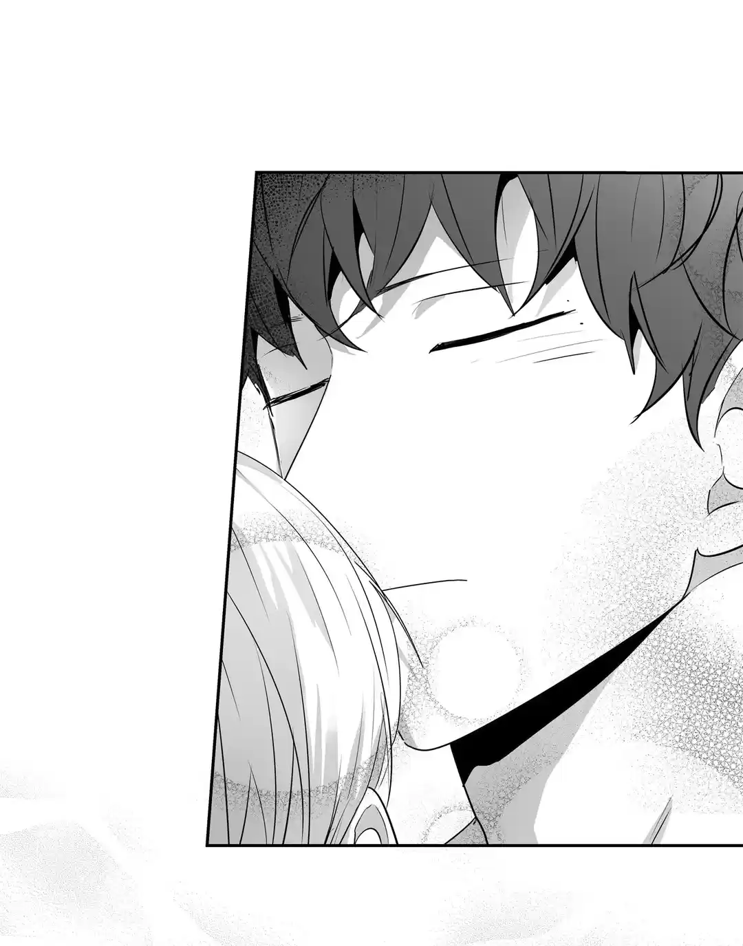 Read Love Is An Illusion PT Manga Online