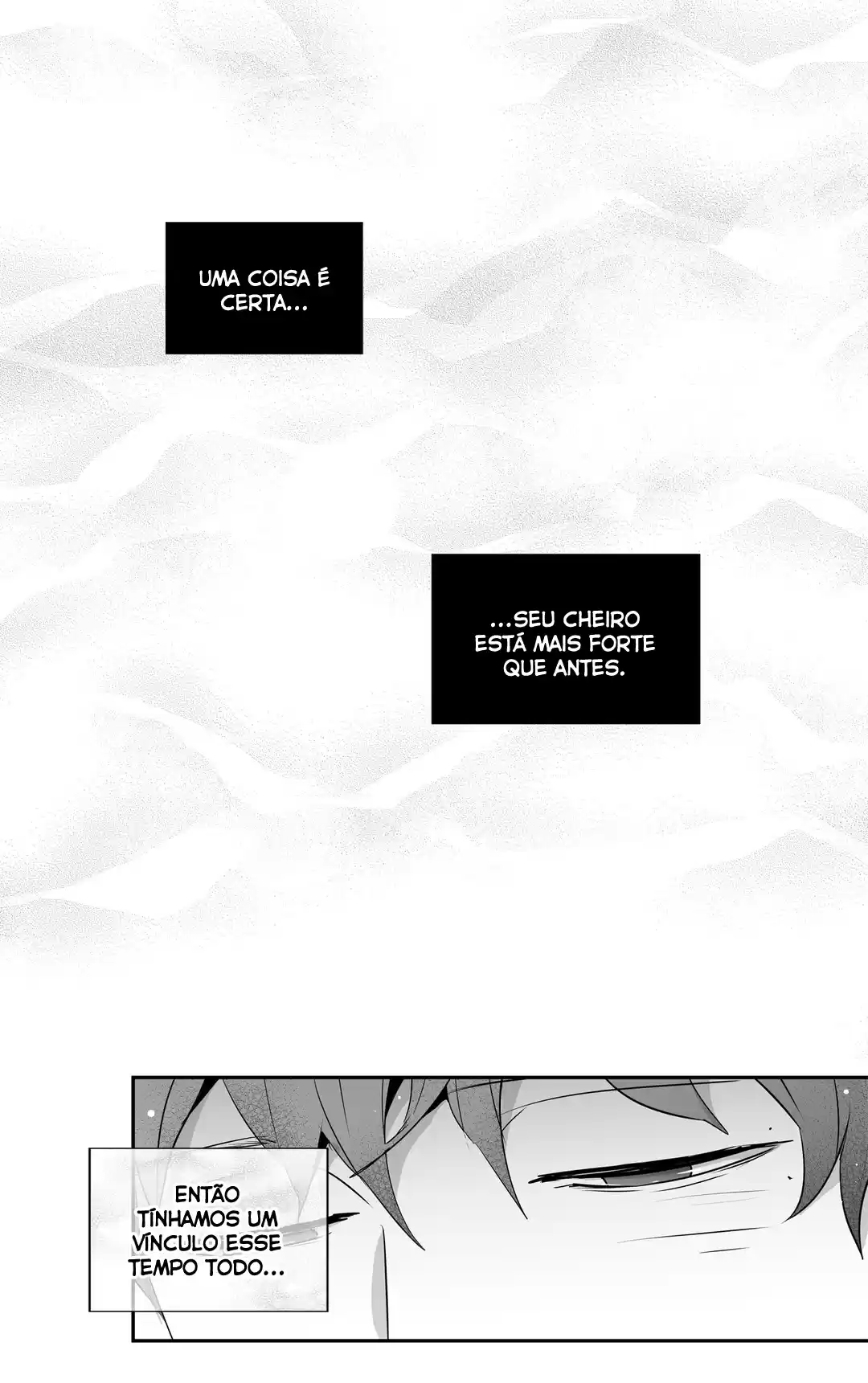 Read Love Is An Illusion PT Manga Online