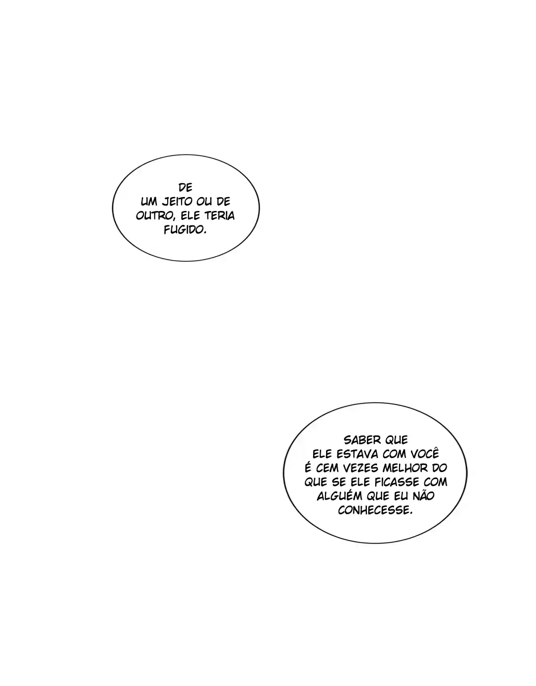Read Love Is An Illusion PT Manga Online