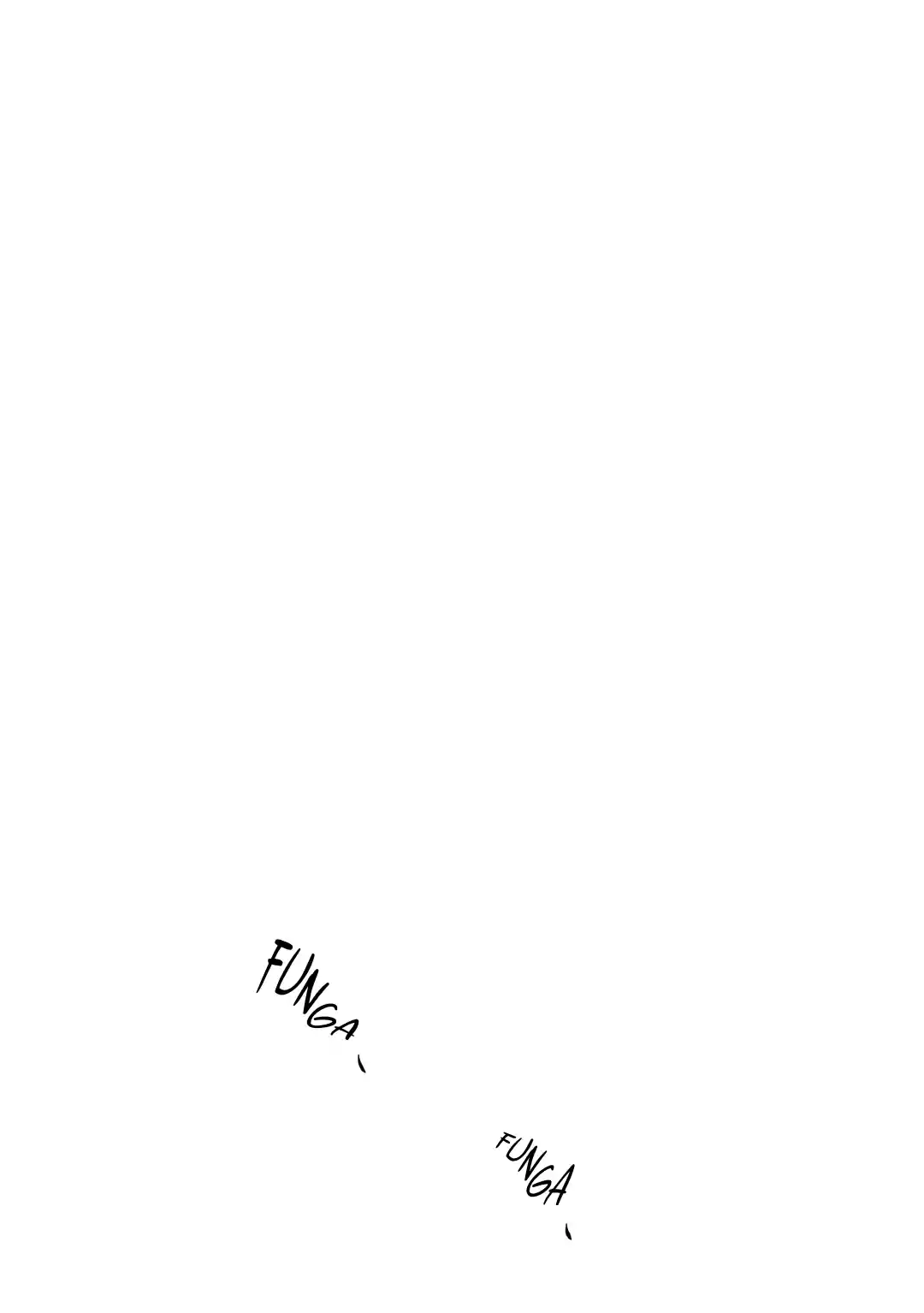 Read Love Is An Illusion PT Manga Online