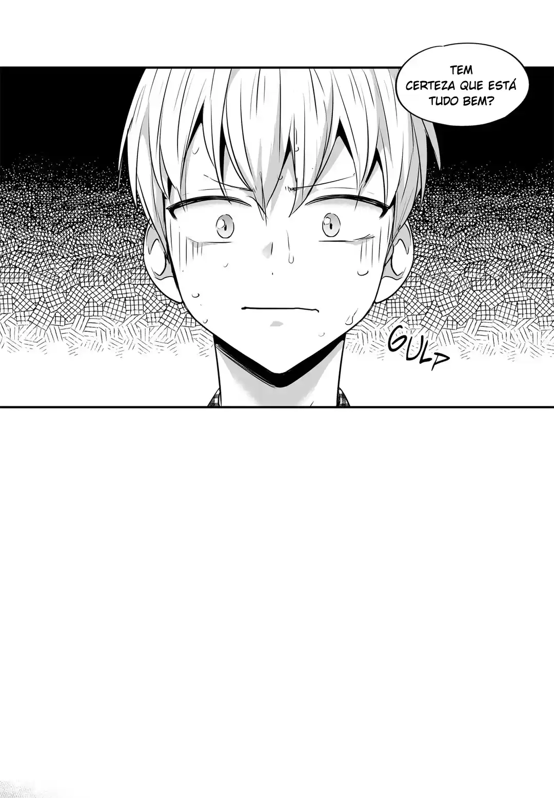 Read Love Is An Illusion PT Manga Online