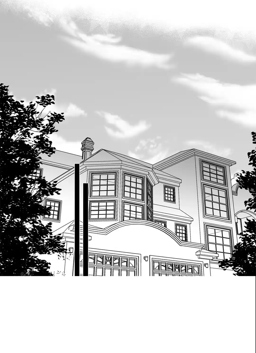 Read Love Is An Illusion PT Manga Online
