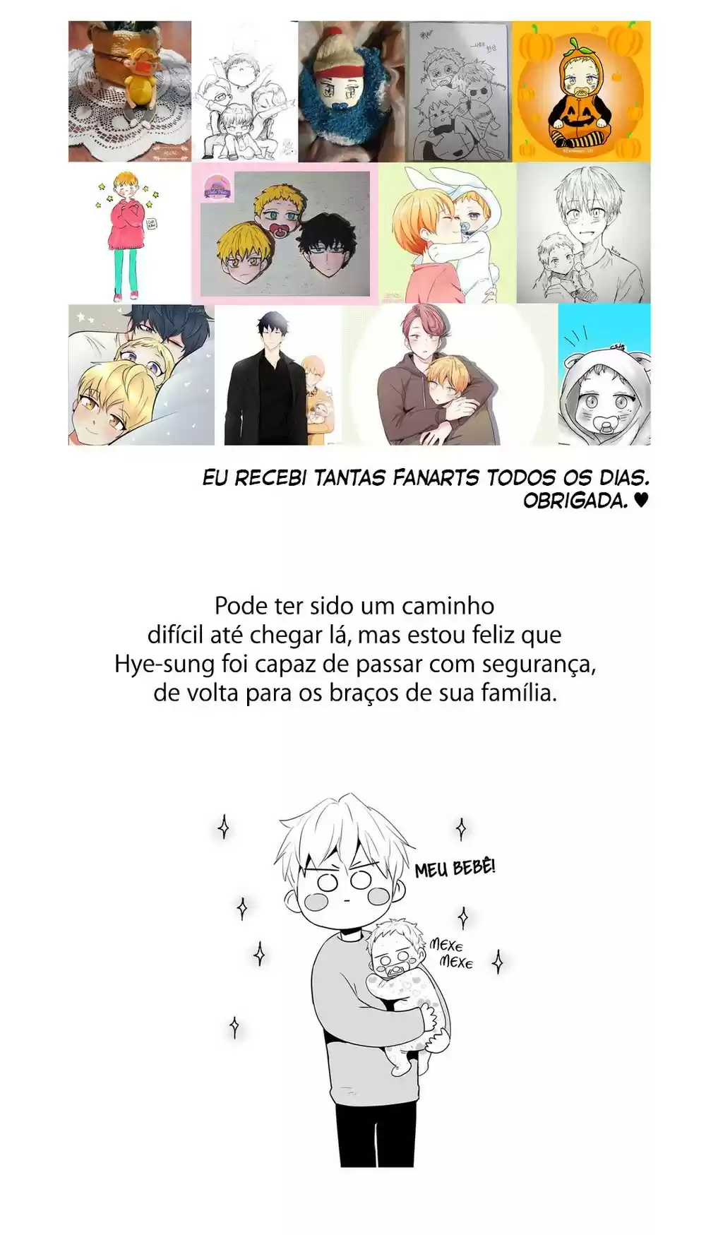Read Love Is An Illusion PT Manga Online
