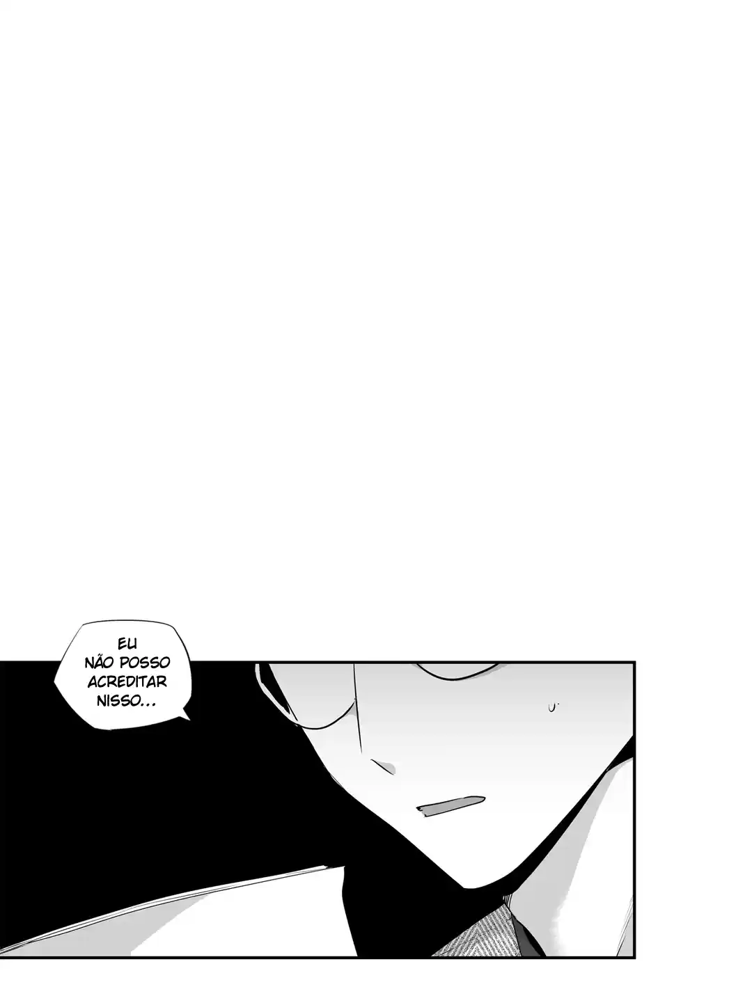Read Love Is An Illusion PT Manga Online