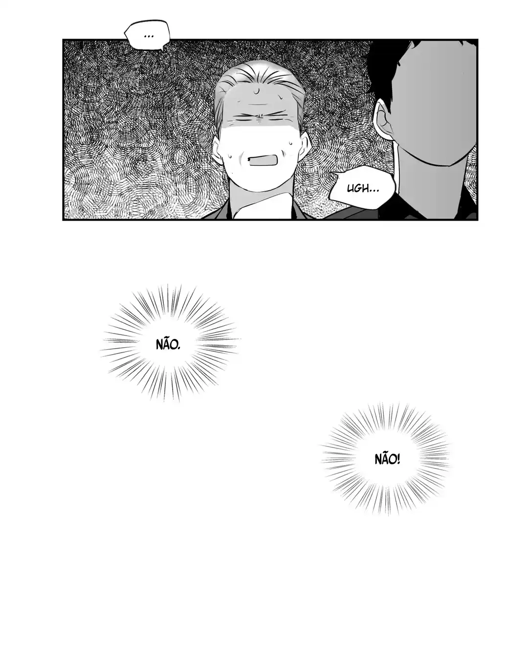 Read Love Is An Illusion PT Manga Online