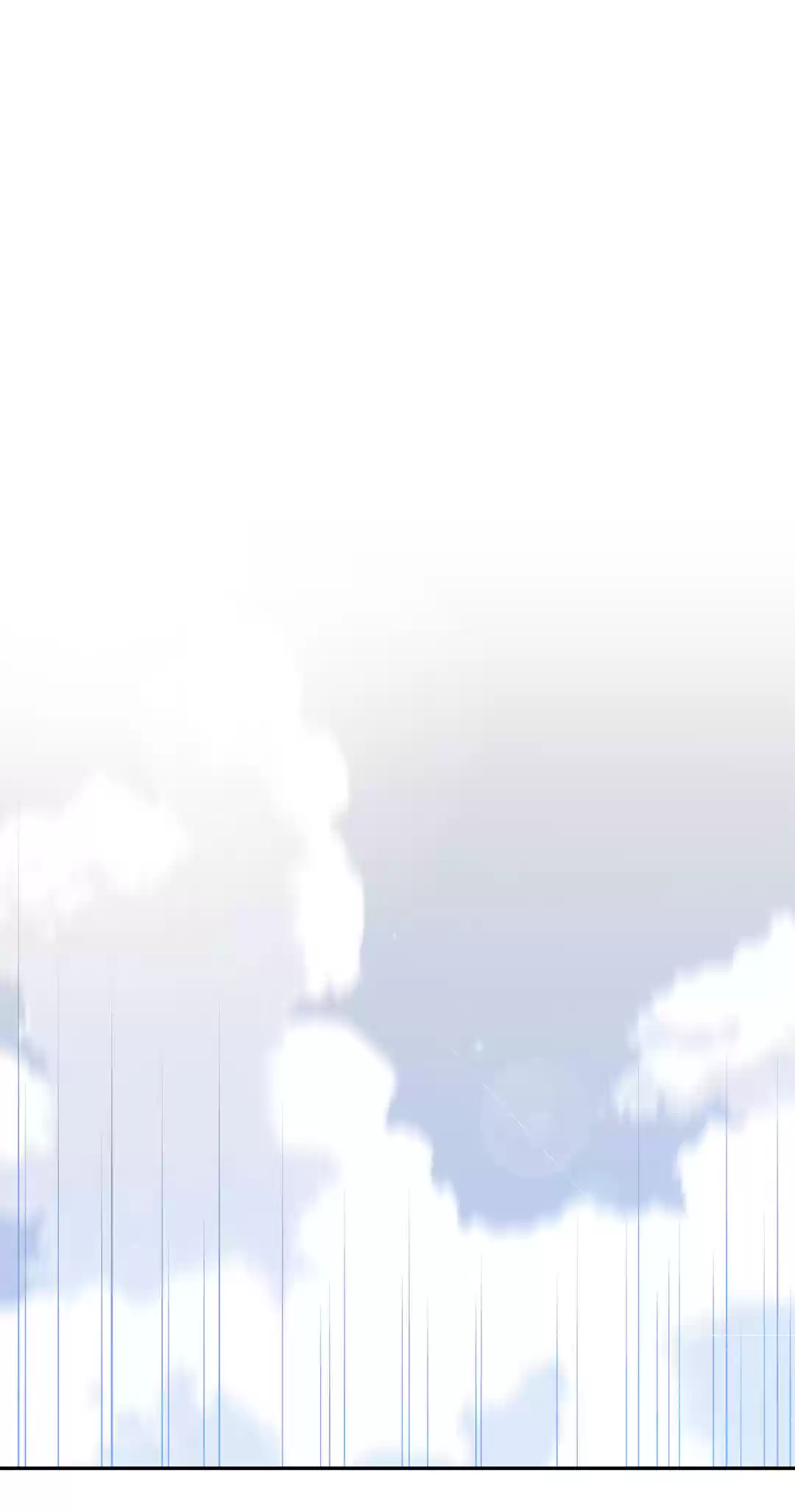 Read Love Is An Illusion PT Manga Online