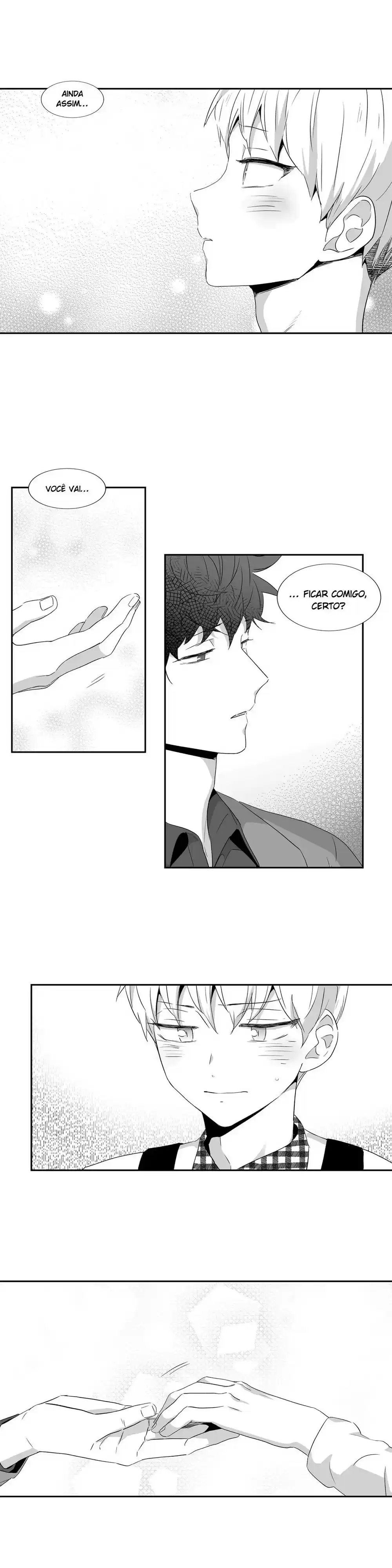Read Love Is An Illusion PT Manga Online