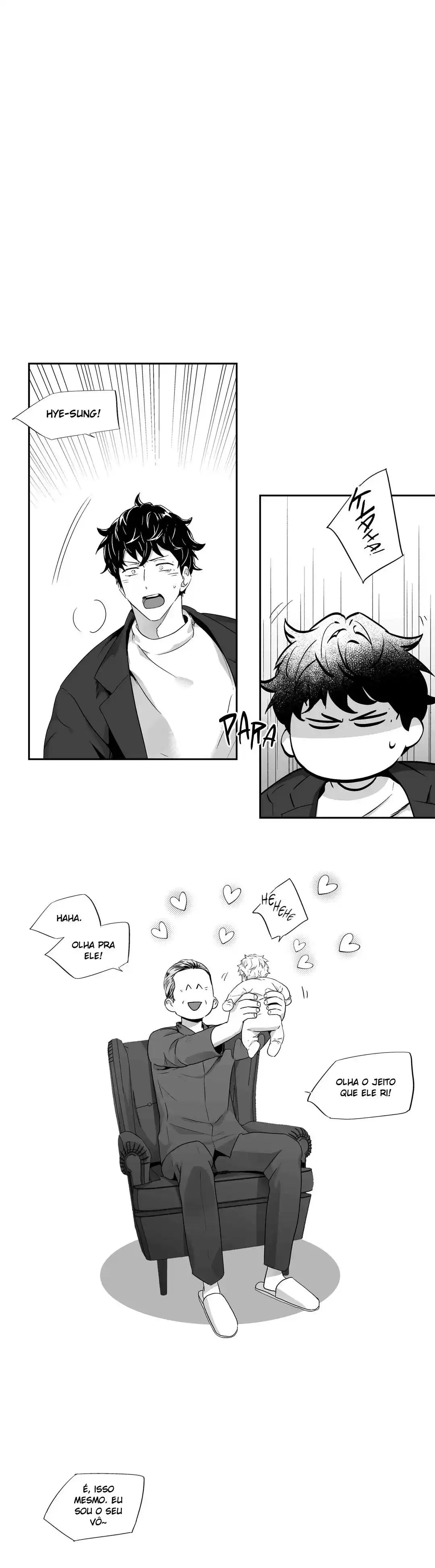 Read Love Is An Illusion PT Manga Online