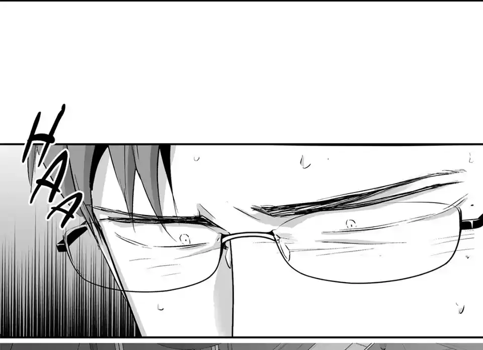 Read Love Is An Illusion PT Manga Online